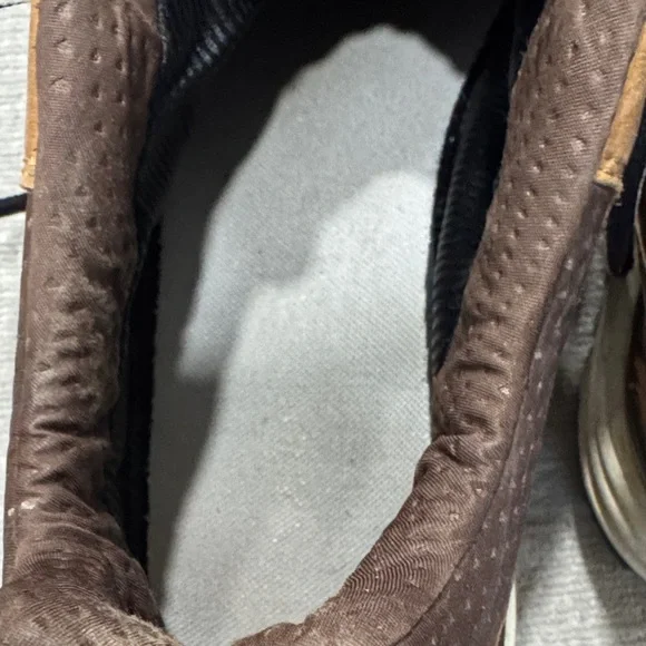 Danner Mountain 600 Low - Picture 8 of 8